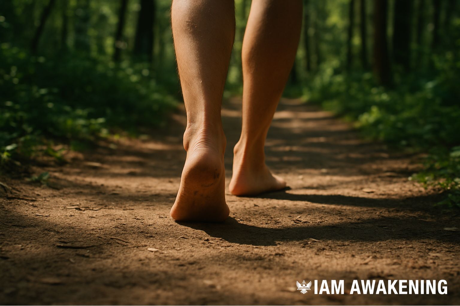 Helpful Tools and Practices to Support Your Awakening